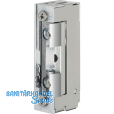 T�r�ffner 118E530 f�r Kurbelfallenschl�sser