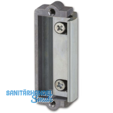 KFV Austauschstücke Falzluft 20/4 mm KFV Austauschstücke Falzluft 20/4 mm