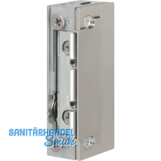 T�r�ffner 118EY13 ProFix2 10-24 V AC/DC ohne Arretierung, ohne Schlie�blech