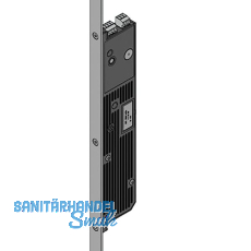 KFV Elektromechanischer Antrieb 2.2 zu AS 3500/3600 F1060, Typ A
