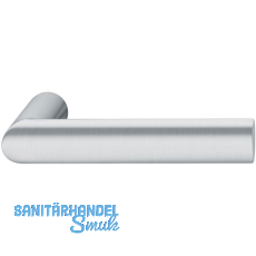 FSB Drückerlochteil 10 1108 04600 ASL/AGL, Edelstahl matt FSB Drückerlochteil 10 1108 04600 ASL/AGL, Edelstahl matt