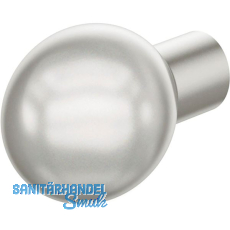 FSB Knopfdrückerlochteil 08 0802 04600 ASL drehbar, Aluminium silber eloxiert FSB Knopfdrückerlochteil 08 0802 04600 ASL drehbar, Aluminium silber eloxiert