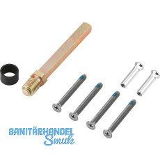 FSB Zubeh�rbeutel ASL/AGL zu Wechselgarnituren �NORM, T�rst�rke 59 - 78