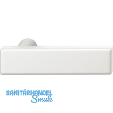 FSB Dr�ckerlochteil 10 1003 04600 ASL/AGL, Aluminium silber eloxiert