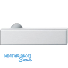 FSB Drückerlochteil 10 1003 04600 ASL/AGL, Edelstahl matt FSB Drückerlochteil 10 1003 04600 ASL/AGL, Edelstahl matt