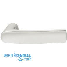 FSB Drückerlochteil 10 1015 04600 ASL/AGL, Aluminium silber eloxiert FSB Drückerlochteil 10 1015 04600 ASL/AGL, Aluminium silber eloxiert