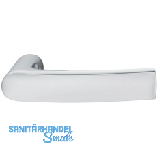 FSB Drückerlochteil 10 1015 04600 ASL/AGL, Edelstahl matt FSB Drückerlochteil 10 1015 04600 ASL/AGL, Edelstahl matt