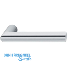 FSB Dr�ckerlochteil 10 1076 04600 ASL/AGL, Edelstahl matt