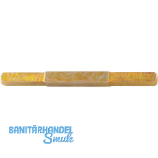 FSB Dr�ckerstift 05 0183, 8/9/8 abgesetzt, L�nge 120, T�rst�rke 60-70 mm