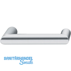 FSB Drückerlochteil 10 1016 04600 ASL/AGL, Edelstahl matt FSB Drückerlochteil 10 1016 04600 ASL/AGL, Edelstahl matt