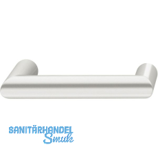 FSB Drückerlochteil 10 1016 04601 FH AGL, Aluminium silber eloxiert FSB Drückerlochteil 10 1016 04601 FH AGL, Aluminium silber eloxiert