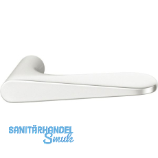 FSB Dr�ckerlochteil 10 1144 04600 ASL/AGL, Aluminium silber eloxiert