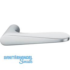 FSB Dr�ckerlochteil 10 1144 04600 ASL/AGL, Edelstahl matt