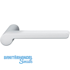 FSB Dr�ckerlochteil 10 1021 04652 ASL/AGL links, Edelstahl matt