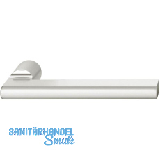 FSB Dr�ckerlochteil 10 1035 04600 ASL/AGL, Aluminium silber eloxiert