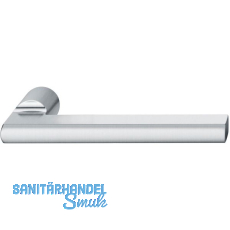 FSB Dr�ckerlochteil 10 1035 04600 ASL/AGL, Edelstahl matt