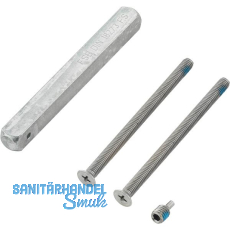 FSB Zubeh�rbeutel FH-AGL f�r Standfl�gel DIN, T�rst�rke 89 - 98