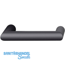 FSB Drückerlochteil 10 1016 04601 FH AGL, Aluminium schwarz matt FSB Drückerlochteil 10 1016 04601 FH AGL, Aluminium schwarz matt