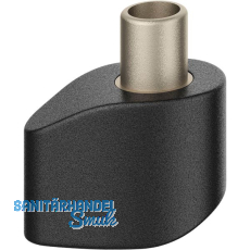 FSB Ersatz-Bedienelement 03 0450 für Fenstergriffe Selbstverriegelung FSB Ersatz-Bedienelement 03 0450 für Fenstergriffe Selbstverriegelung