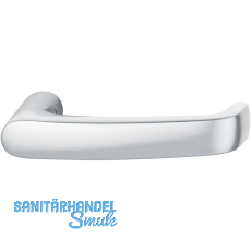 FSB Dr�ckerlochteil 10 1045 04600 ASL/AGL, Edelstahl matt