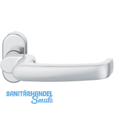 FSB Rahment�rdr�cker verkr�pft 06 1045Hochhaltefeder B EN179 Edelstahl matt