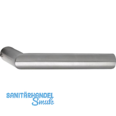 SOLIDO Designpaket Norwegen m. Solo Rosetten inkl. Solo Schloss, Schl�ssel