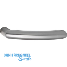 SOLIDO Designpaket Helsinki m. Solo Rosetten WC au�en blind, inkl. Solo Schloss