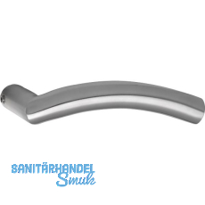 SOLIDO Designpaket Oslo m. Solo Rosetten WC au�en blind, inkl. Solo Schloss