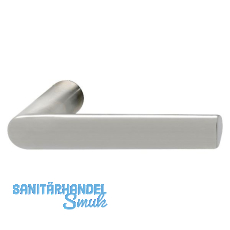 SOLIDO Designpaket Dover m. Solo Rosetten inkl. Solo Schloss, Schl�ssel