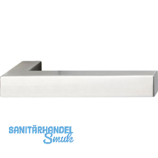 SOLIDO Designpaket Malm� m. Solo Rosetten WC Not�ffner, inkl. Solo Schloss