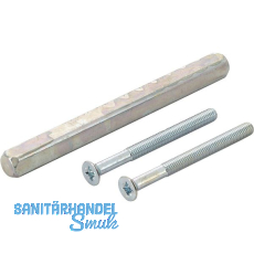 HOPPE Befestigungszubehör Hebeschiebegarnituren Griff/Griff,Türstärke 100 - 105 HOPPE Befestigungszubehör Hebeschiebegarnituren Griff/Griff,Türstärke 100 - 105