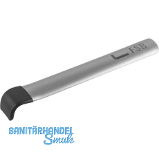 FSB Demontagehebel f�r Rosetten