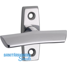 GRUNDMANN Triebolive FAVORIT 1026 - VK 7 x 35 mm, Ros. 25 x 65 mm, Alu poliert GRUNDMANN Triebolive FAVORIT 1026 - VK 7 x 35 mm, Ros. 25 x 65 mm, Alu poliert