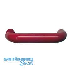 FH-Drückerlochteil 111.20 R - Polyamid, 8, 5 mm, rubinrot, universal FH-Drückerlochteil 111.20 R - Polyamid, 8, 5 mm, rubinrot, universal