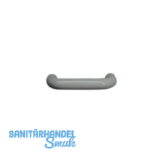 FH-Drückerlochteil 111.20 R - Polyamid, 8, 5 mm, felsgrau, universal FH-Drückerlochteil 111.20 R - Polyamid, 8, 5 mm, felsgrau, universal