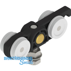 SOLIDO 100 Rollapparat