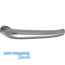 MARCHESI Dr�ckerpaar Belfast - ohne Rosetten, Edelstahl