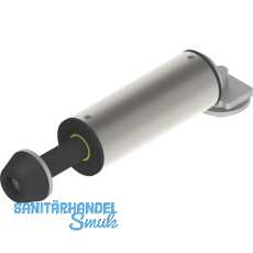 SOLIDO 100/HELM T�rausstellzylinder bis 140 kg Fl�gelgewicht