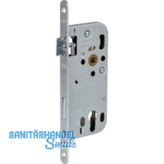 SOLIDO Einstemmschloss 321 PZW FH- tauglich,DM 50, Nuss 8,5, verzinkt SOLIDO Einstemmschloss 321 PZW FH- tauglich,DM 50, Nuss 8,5, verzinkt