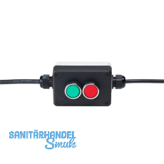 SOLIDO ECO Einstellhilfekabel