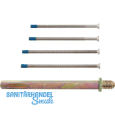 SOLIDO Zubeh�rbeutel zu Wechselgarnitur T�rst�rke 80mm