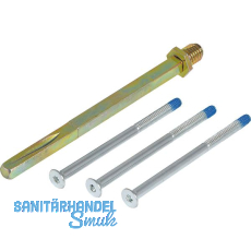 Zubeh�rset zu SH-Wechselgarnitur ALT-WIEN, T�rst�rke: -106