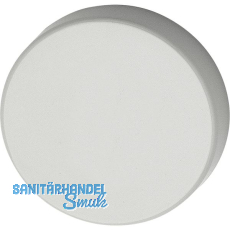 HEWI Blindrosetten 306.23 lichtgrau HEWI Blindrosetten 306.23 lichtgrau