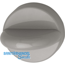 HEWI WC - Rosette 306.23 felsgrau