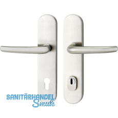 SH-Dr�ckergarnitur BR�NN-auf Schild PZ88, mit Kzs.,, RC3