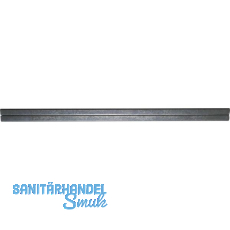 SH-Befestigungsset, Dr�ckerstift u. Schrauben, TS 46-55, Stahl verzinkt