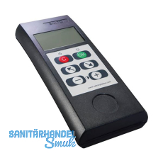 SALTO Tragbares Programmiergerät PPD800, 165 x 70 x 30 mm SALTO Tragbares Programmiergerät PPD800, 165 x 70 x 30 mm