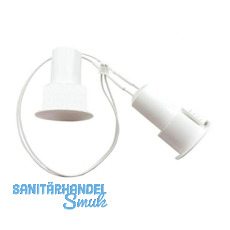 SALTO T�rkontakt f�r Wireless- Schmalschildbeschl�ge an Stahlt�ren