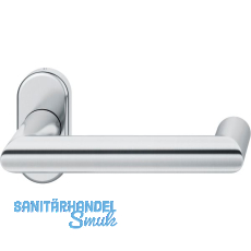 FSB FH-Rahmentürdücker 09 1016 Standflügel Edelstahl matt FSB FH-Rahmentürdücker 09 1016 Standflügel Edelstahl matt