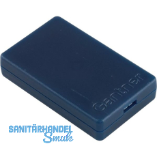 SALTO Notöffnungsadapter zu Schrankschloss XS4 ECO.Lock SALTO Notöffnungsadapter zu Schrankschloss XS4 ECO.Lock